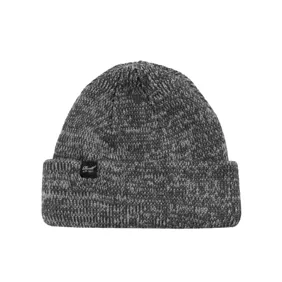 Polar Beanie
