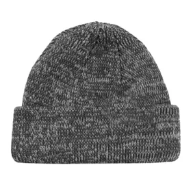 Polar Beanie