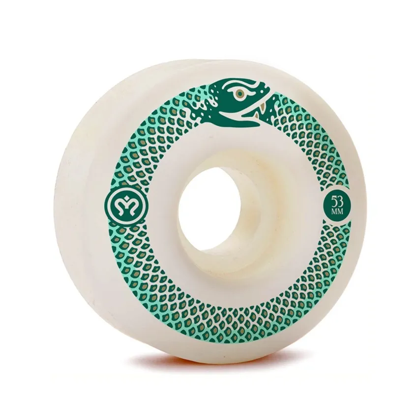 Zoomable product