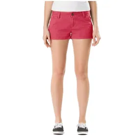Comber Shorts