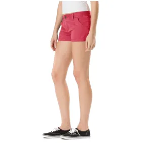 Comber Shorts