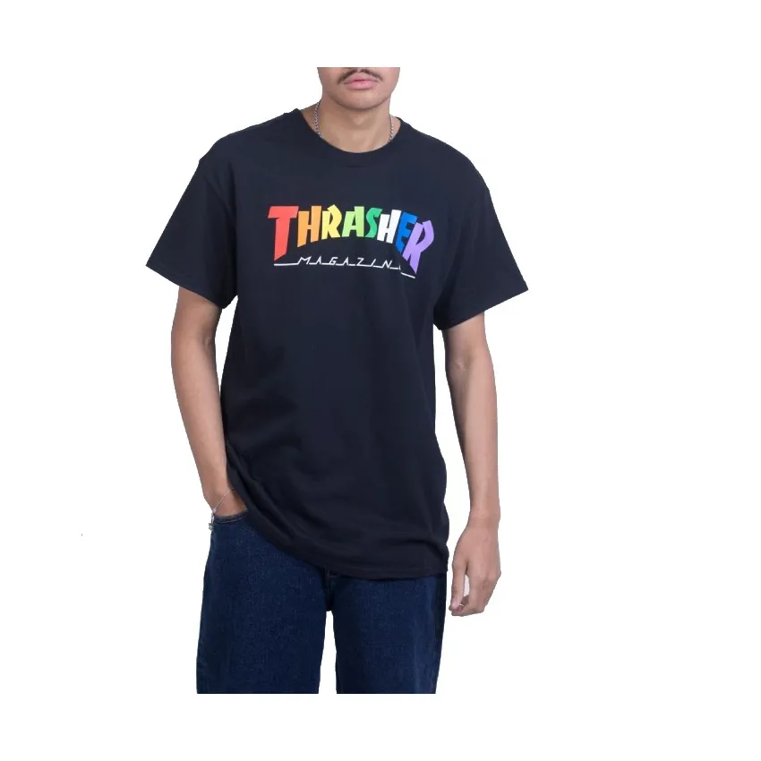 Zoomable product