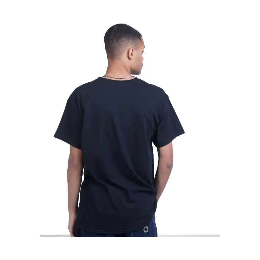 Zoomable product