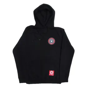 Club Hoodie