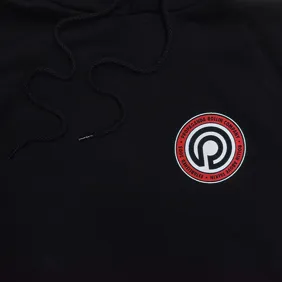 Club Hoodie