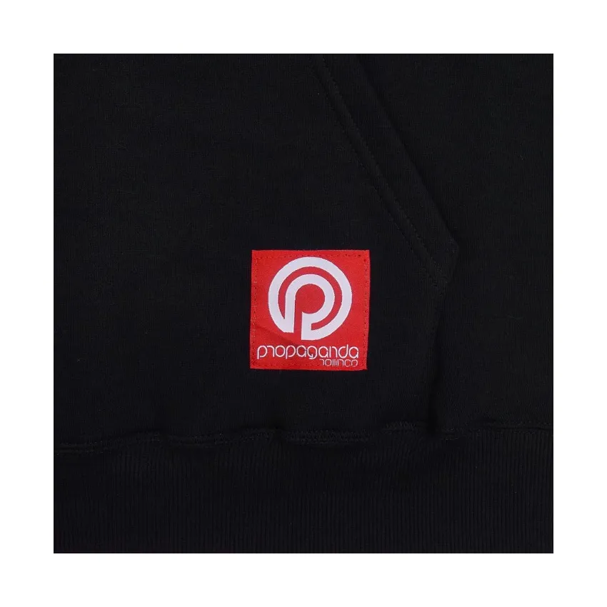 Zoomable product
