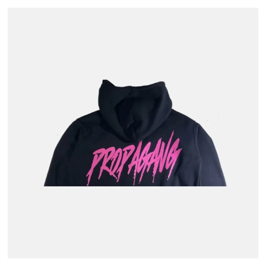 Zoomable product