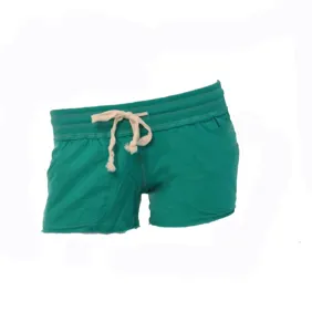 Jutty Shorts