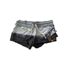 Key Shorts