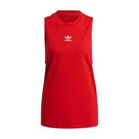 Adicolor Classics Loose Tank Top