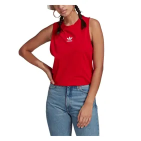 Adicolor Classics Loose Tank Top