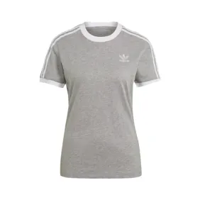 3-Stripes Tee