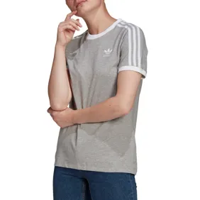 3-Stripes Tee