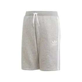 Originals Fleece Shorts