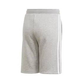 Originals Fleece Shorts