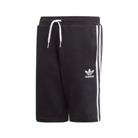 Originals Fleece Shorts