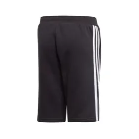 Originals Fleece Shorts