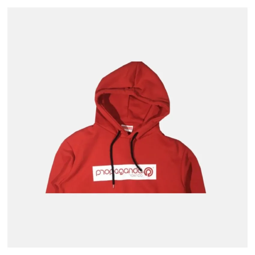 Zoomable product