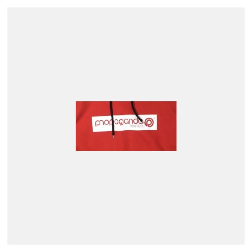 Zoomable product