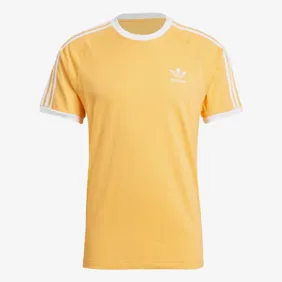 Adicolor Classics 3-Stripes