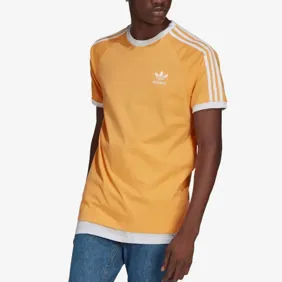 Adicolor Classics 3-Stripes