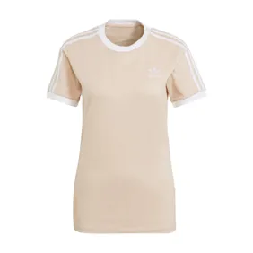 3-Stripes Tee