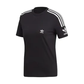Lock Up Tee