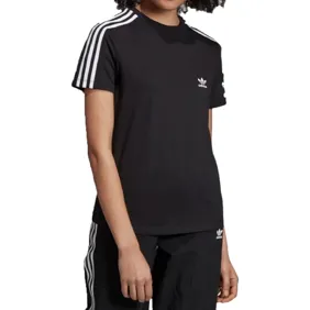 Lock Up Tee