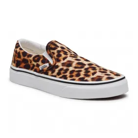 Ua Classic Slip On