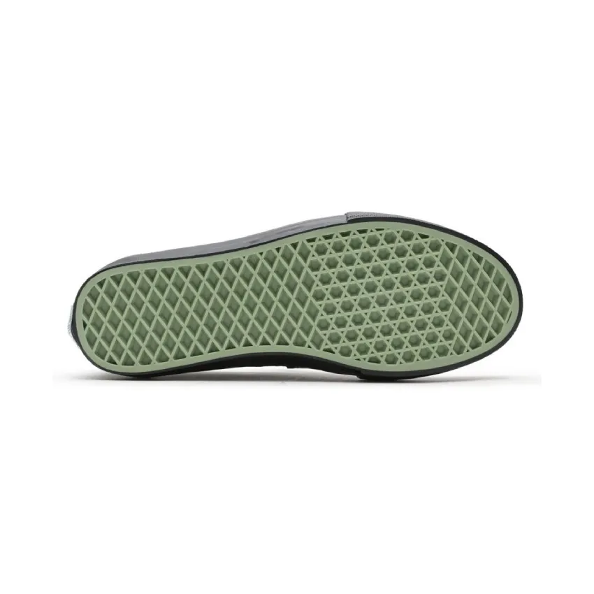 Zoomable product