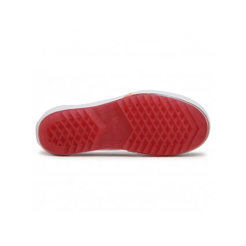 Zoomable product