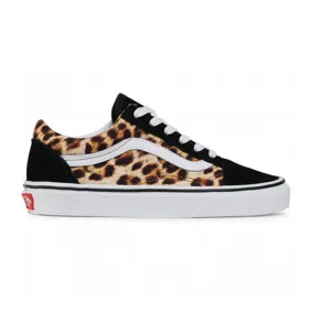 Ua Old Skool