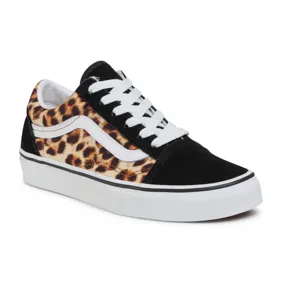 Ua Old Skool