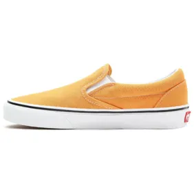 Ua Classic Slip On