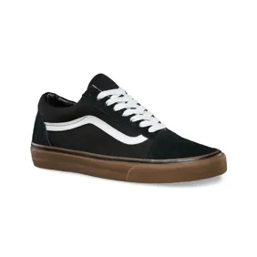 Old Skool Gumsole