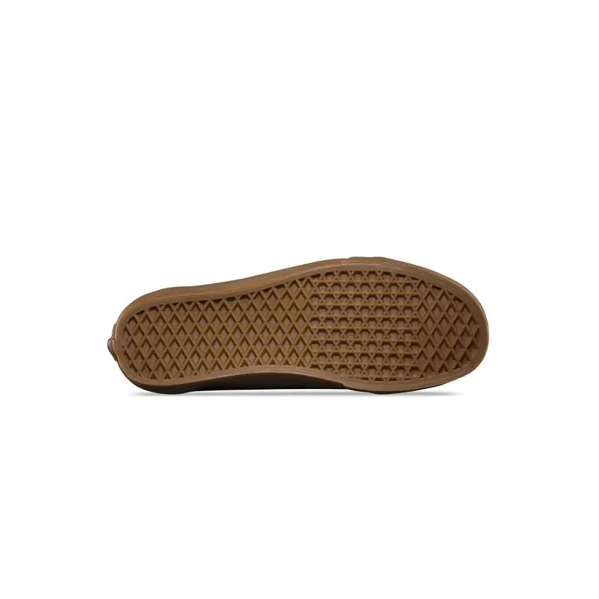 Zoomable product