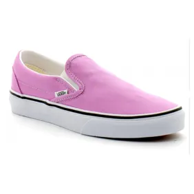Ua Classic Slip-on