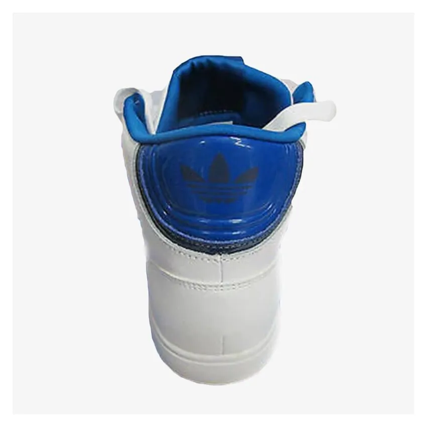 Zoomable product