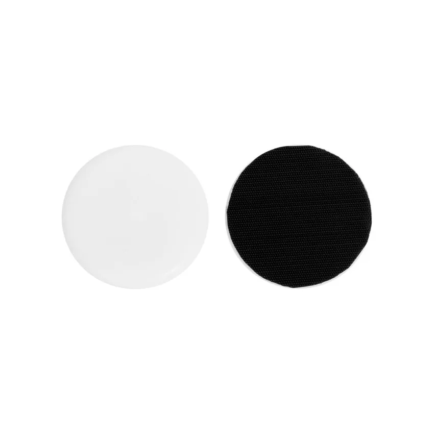 Zoomable product