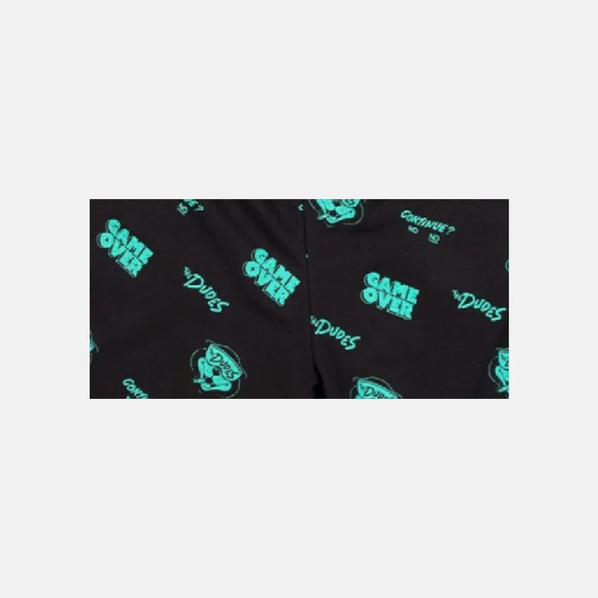 Zoomable product