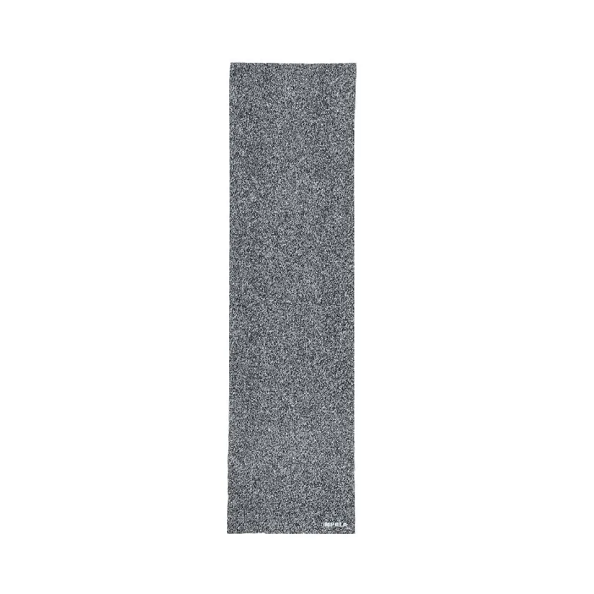 Zoomable product