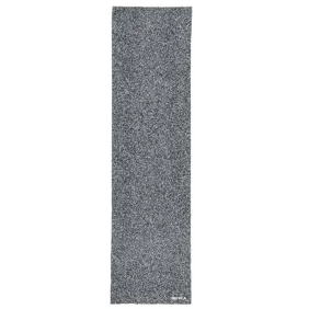 Sparkle Griptape Silver
