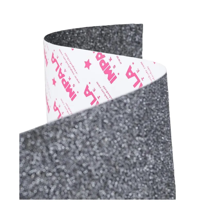 Zoomable product