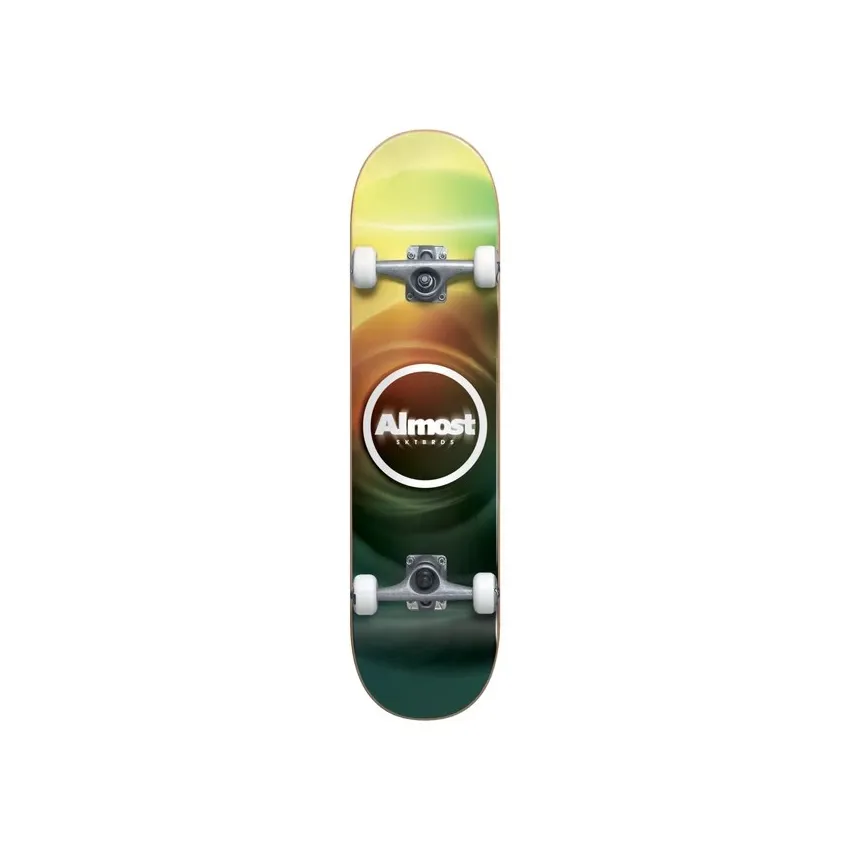 Zoomable product