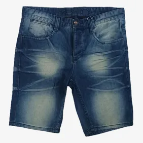 Dukky Shorts