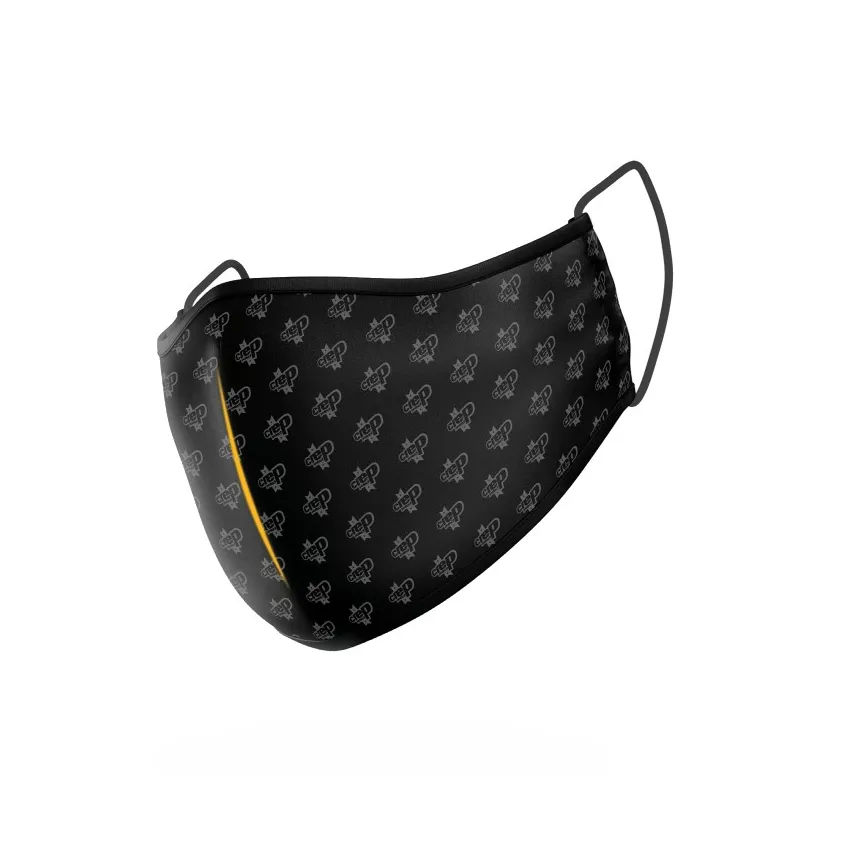 Zoomable product