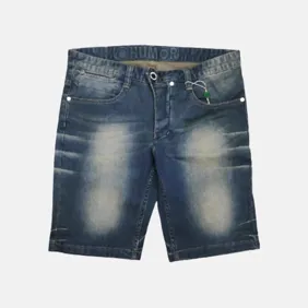 Ja Shorts