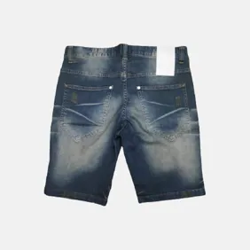 Ja Shorts