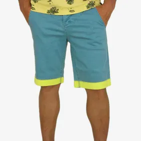 Jim Shorts