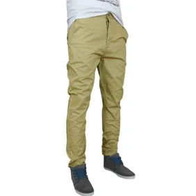 Dean Pant